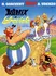 Komiks pro dospělé Asterix a Latraviata