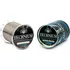 Shimano Technium Vlasec Invisitec Line 0,28mm 1252m