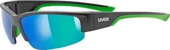 cyklistické brýle UVEX Sportstyle 215