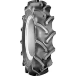 BKT TR 144 9.5-22 104 A6 6PR TT