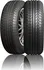 Letní osobní pneu Evergreen EH 23 185/60 R15 84 H