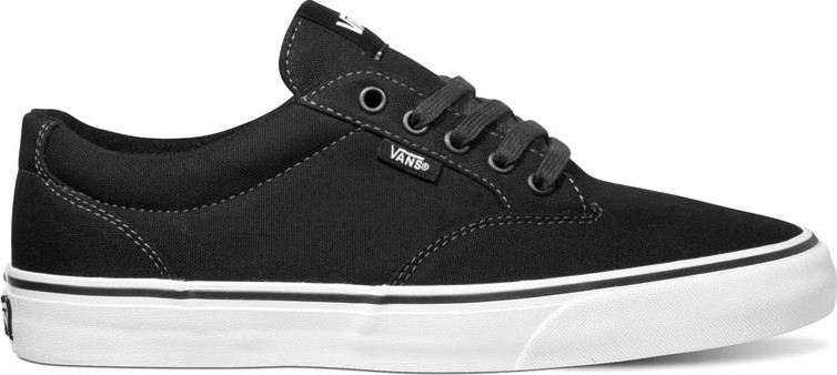 Vans kress online