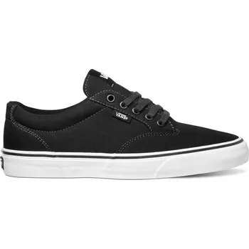 Vans KRESS 2