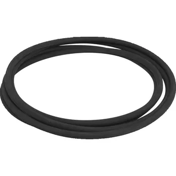 Force náhradní guma na válce trénink 190 cm