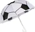 Deštník Deštník zvířátka