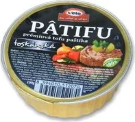 Veto Eco Patifu toskánská 100 g