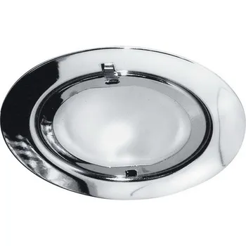 Bodové svítidlo Paulmann P 98402