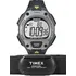 Sporttester Timex Ironman T5K719