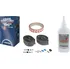 Lepící sada Rubena Tubeless Supra Kit 29"