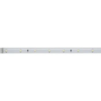 LED osvětlení Paulmann P 70209