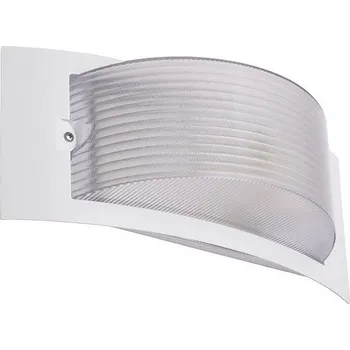 Venkovní osvětlení Kanlux 07025