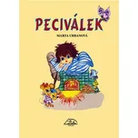 Peciválek - Marta Urbanová