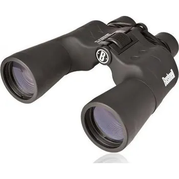 Dalekohled Bushnell Falcon 10-30x50