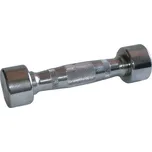 Acra Činka chromová 1 kg