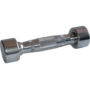 Acra Činka chromová 1 kg