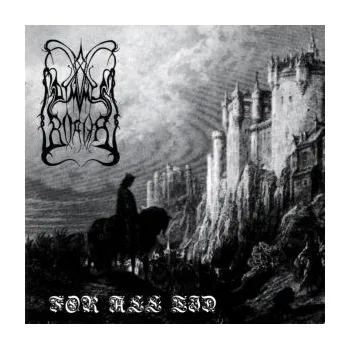 Zahraniční hudba For All Tid - Dimmu Borgir [CD]