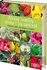 Encyklopedie Zdravé rostliny doma i na zahradě