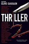 Cussler Clive: Thriller 2