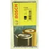 Bosch - 1457429192