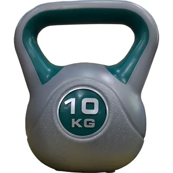 MASTER Činka vin-bell 10 kg