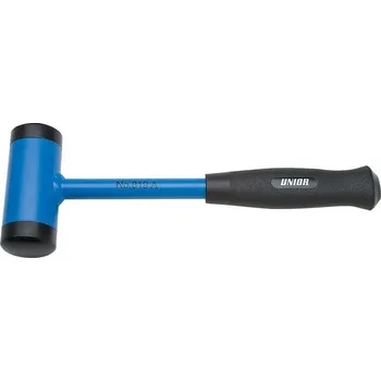 Palice Palička gumová Unior 