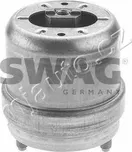 Zavěšení motoru SWAG (30 13 0087) VW
