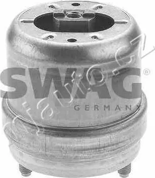 Zavěšení motoru Zavěšení motoru SWAG (30 13 0087) VW