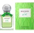 Dámský parfém Balmain Vent Vert W EDT 75 ml