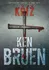 Bruen Ken: Kříž