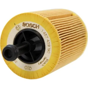 Bosch - 1457429192