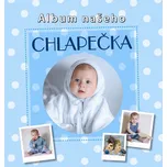 Album našeho chlapečka - Nakladatelství…