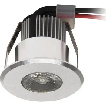 Bodové svítidlo Kanlux 08103