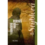 Stýblová Valja: Mecenáš v obnošené…