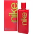 Pánský parfém Nike Red Man EDT