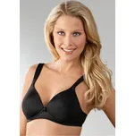 Naturana 5266 černá