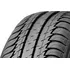 Letní osobní pneu Kleber Dynaxer HP3 185/60 R14 82 H