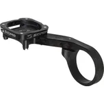 Sigma STS držák + Rox na řídítka 