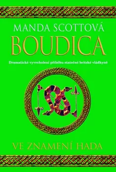 Boudica Ve znamení hada