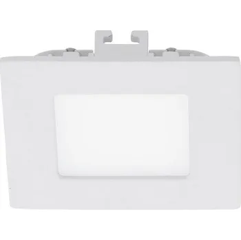 Bodové svítidlo EGLO 94045