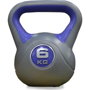 MASTER Vin-bell 6 kg