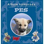 Pes: Album kamaráda