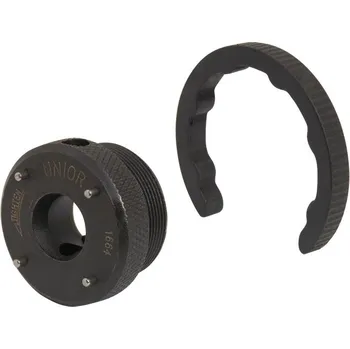 Unior FC-M970 stahovák klik