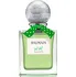 Dámský parfém Balmain Vent Vert W EDT 75 ml