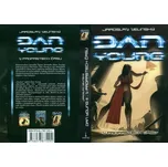 Dan Young 3 - V propastech času:…