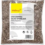 Wolfberry Chia semínka 1 kg