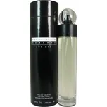 Perry Ellis Reserve For Men EDT