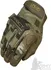 Rukavice Mechanix Wear rukavice M-Pact® Covert