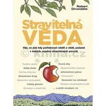 Stravitelná věda - Robert Dinwiddie
