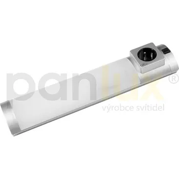 Zářivkové svítidlo Panlux BZ0611/CH