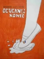 Marek Epstein: Ocucanej konec